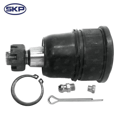 SKP Suspension Ball Joint SK500004