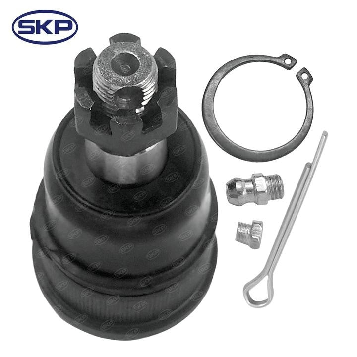 SKP Suspension Ball Joint SK500004
