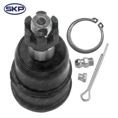 SKP Suspension Ball Joint SK500004