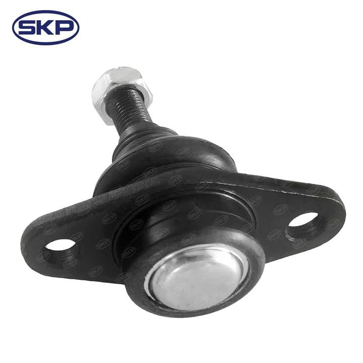 SKP Suspension Ball Joint SK500006RA