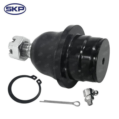 SKP SK500008 image 3