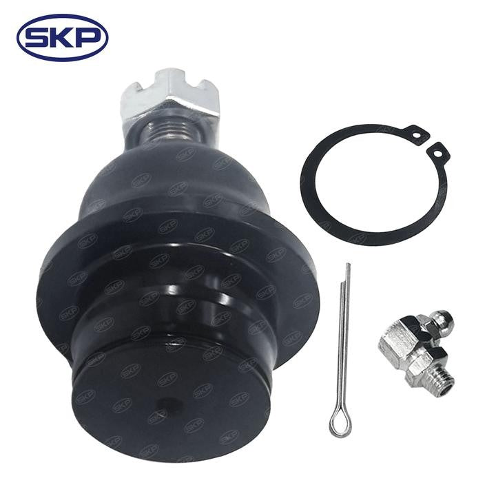 SKP SK500008 main image