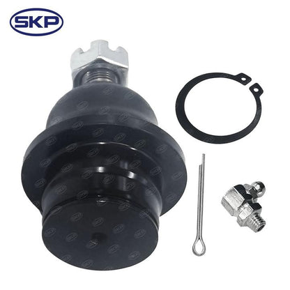 SKP SK500008 main image