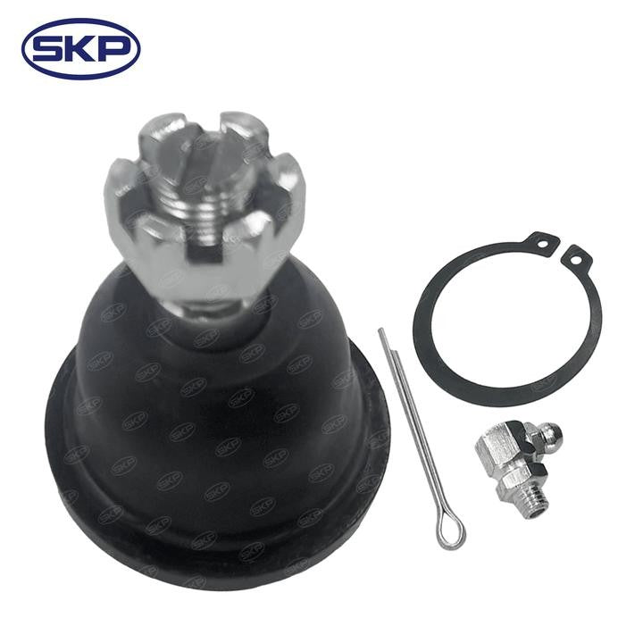 SKP SK500008 image 2