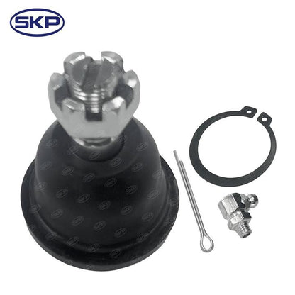 SKP SK500008 image 2