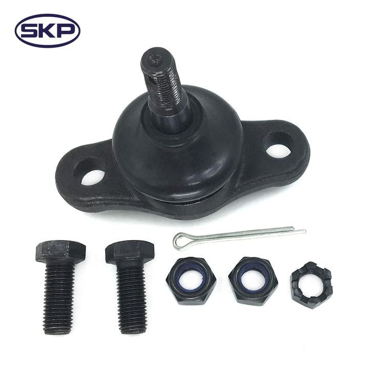 SKP Suspension Ball Joint SK500012