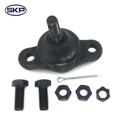 SKP Suspension Ball Joint SK500012