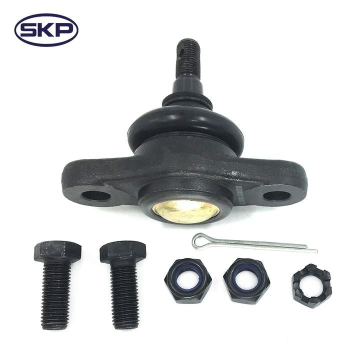 SKP Suspension Ball Joint SK500012