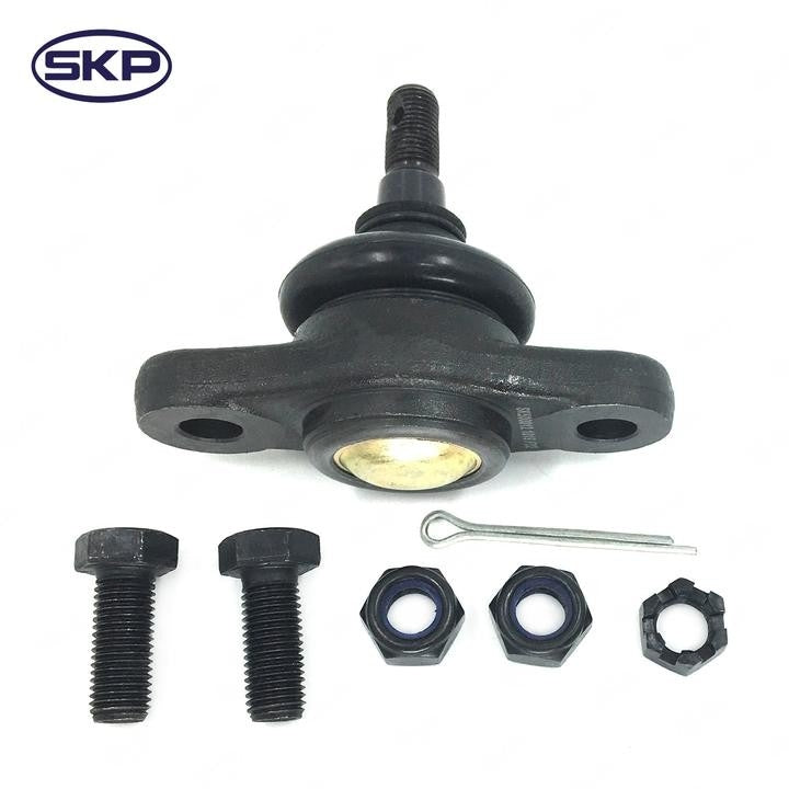 SKP Suspension Ball Joint SK500012