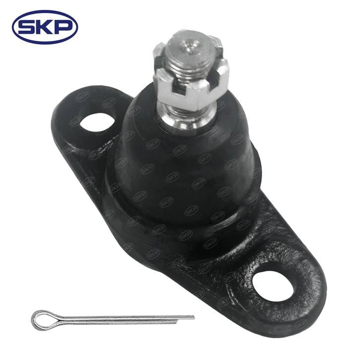 SKP SK500015 main image
