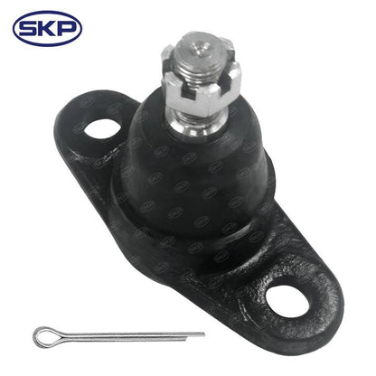 SKP SK500015 main image