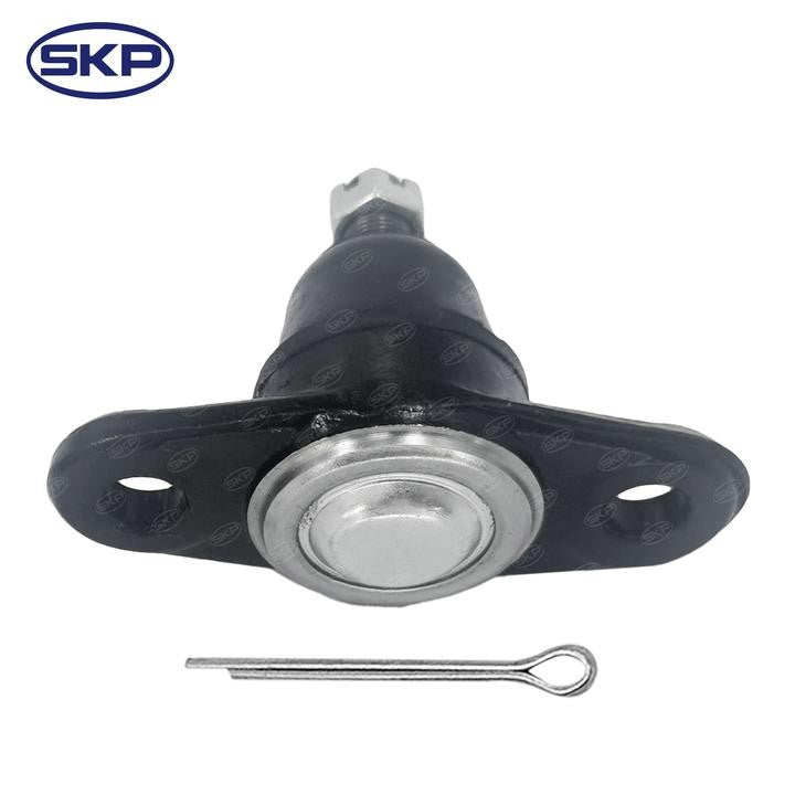 SKP SK500015 image 2