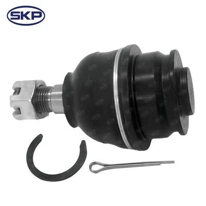 SKP Suspension Ball Joint SK500017