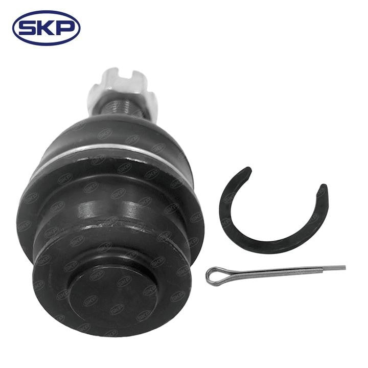 SKP Suspension Ball Joint SK500017