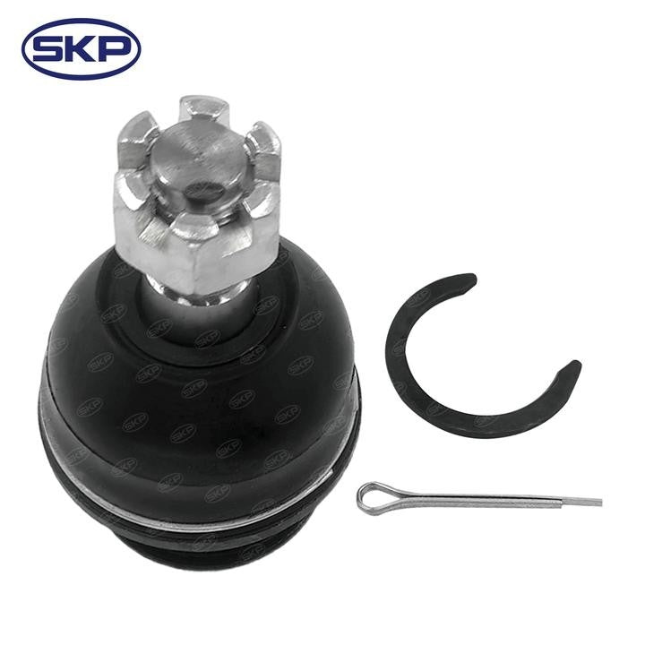 SKP Suspension Ball Joint SK500017