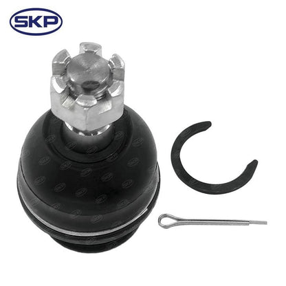 SKP Suspension Ball Joint SK500017
