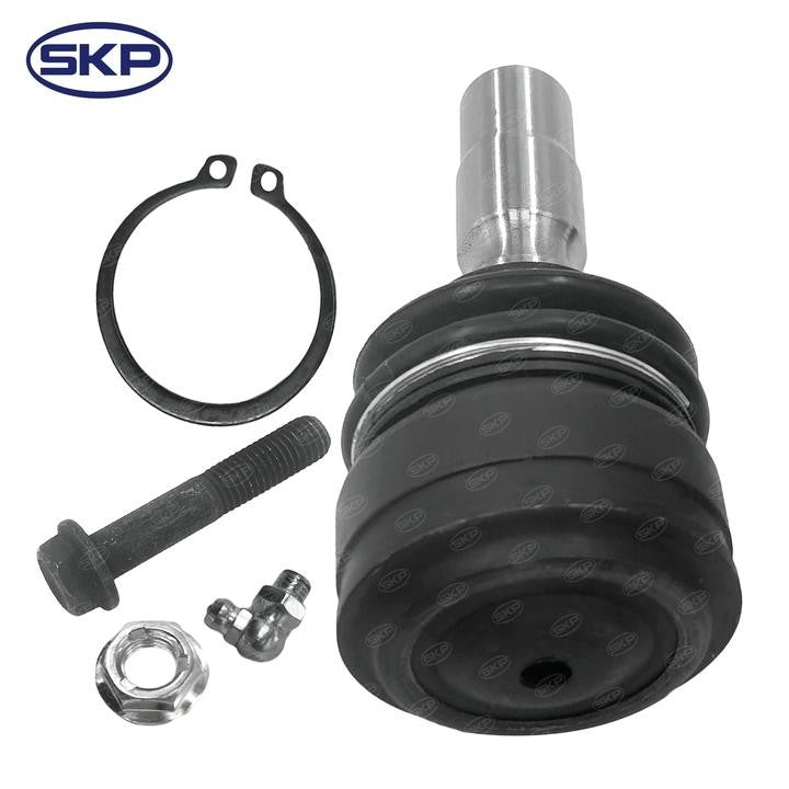 SKP Suspension Ball Joint SK500033