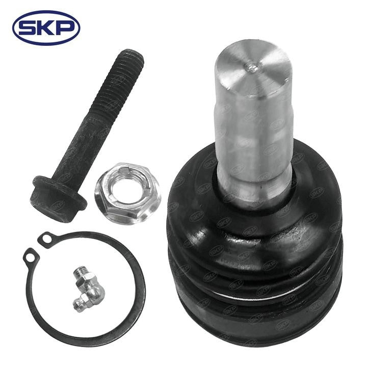 SKP Suspension Ball Joint SK500033