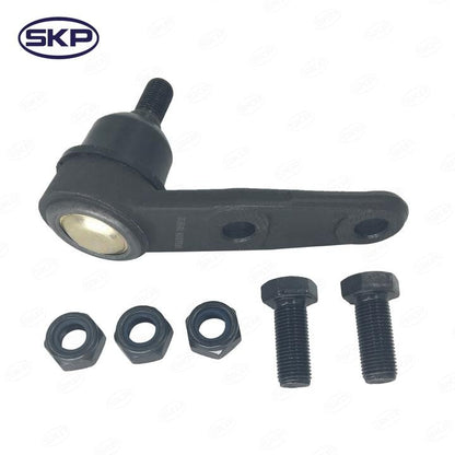 SKP Suspension Ball Joint SK500034 main image