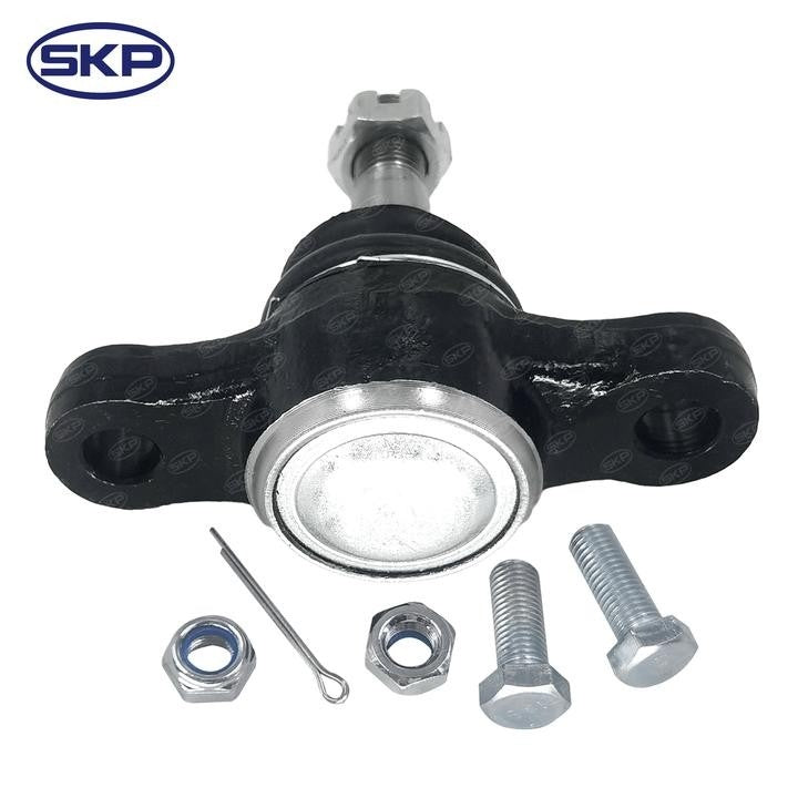 SKP Suspension Ball Joint SK500035