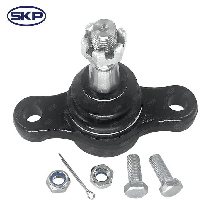 SKP Suspension Ball Joint SK500035
