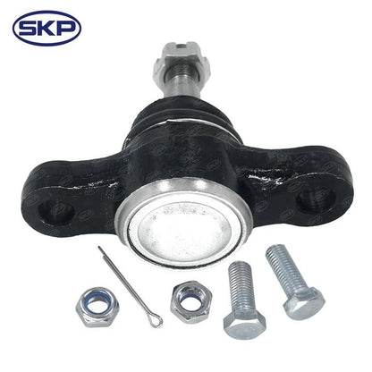 SKP Suspension Ball Joint SK500035