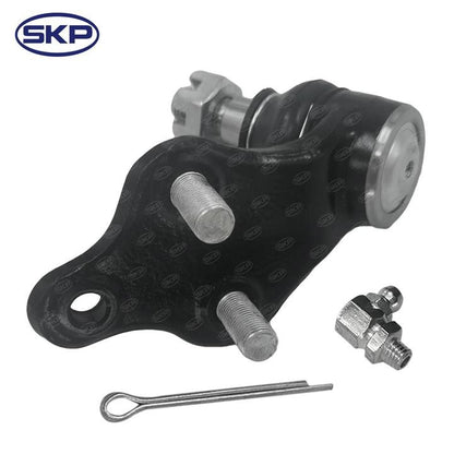 Skyward Automotive Suspension Ball Joint SK500043 image 3