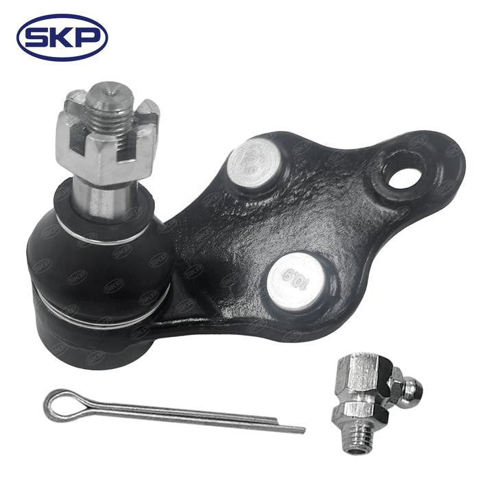 Skyward Automotive Suspension Ball Joint SK500043 main image