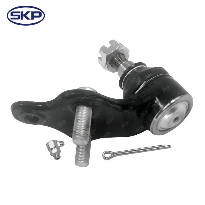 SKP Suspension Ball Joint SK500044
