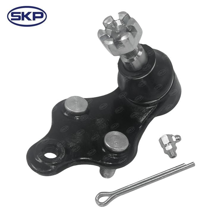 SKP Suspension Ball Joint SK500044