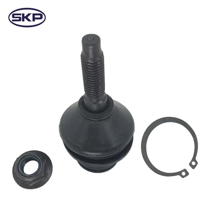 SKP SK500060 main image