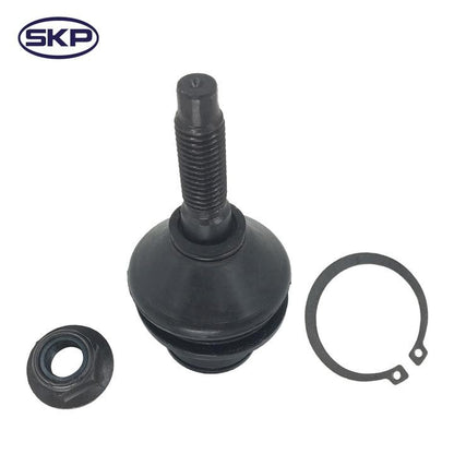 SKP Vehicle Part SK500060