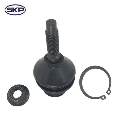 SKP SK500060 image 2
