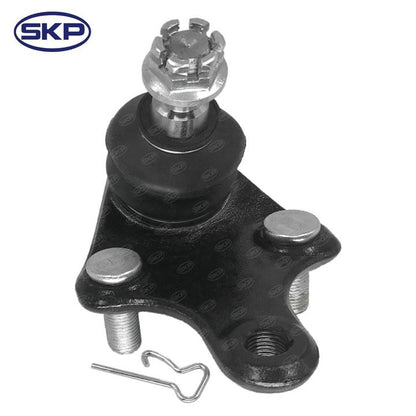 SKP SK500062 image 3
