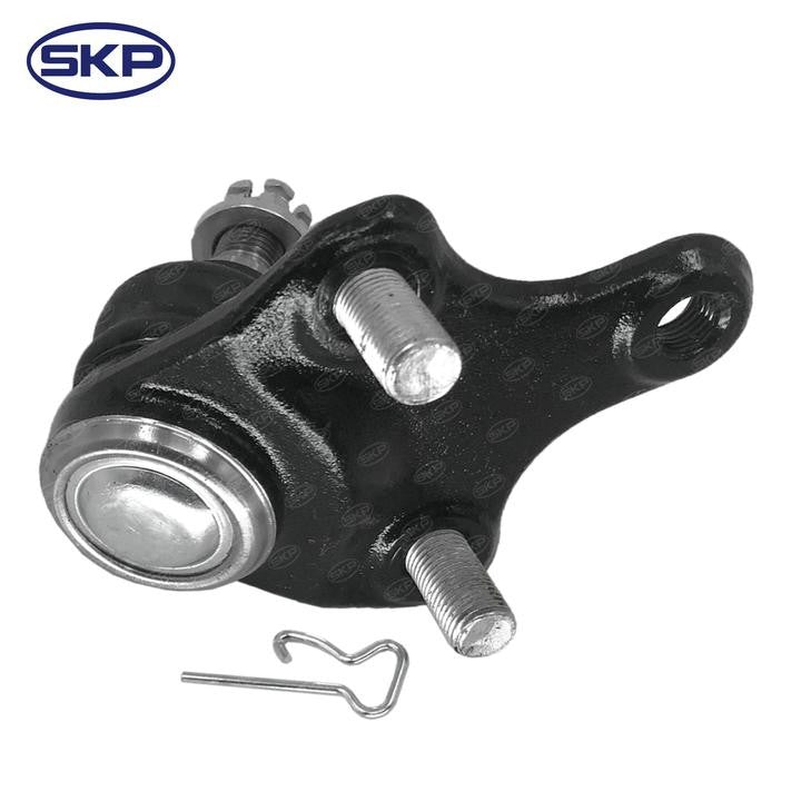 SKP SK500062 image 2
