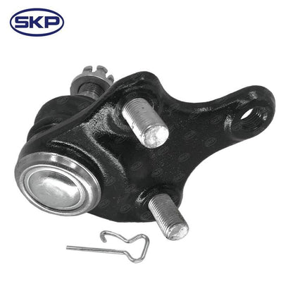SKP SK500062 image 2