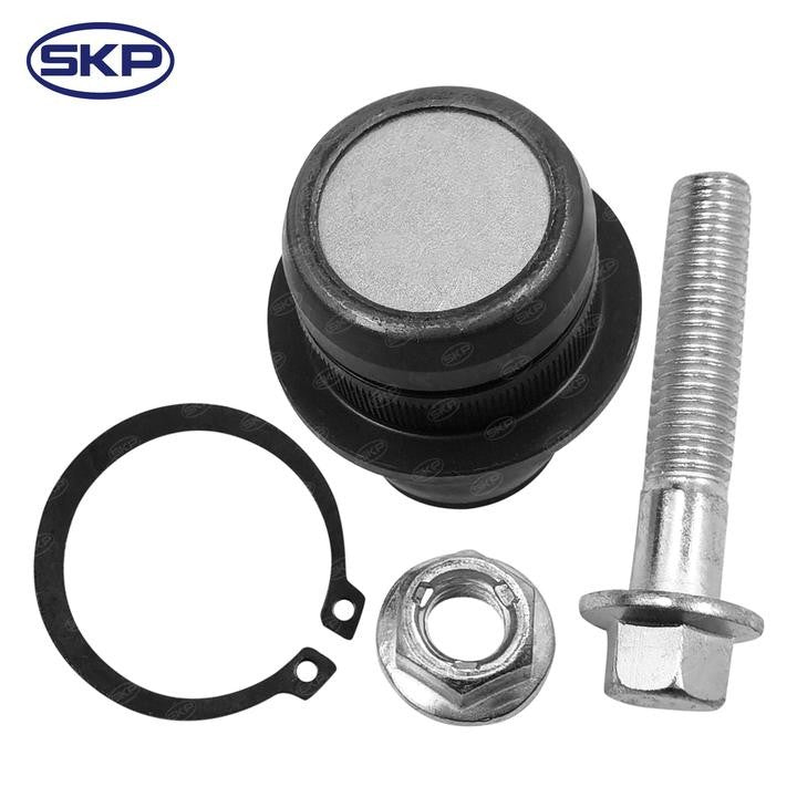 SKP SK500063 main image
