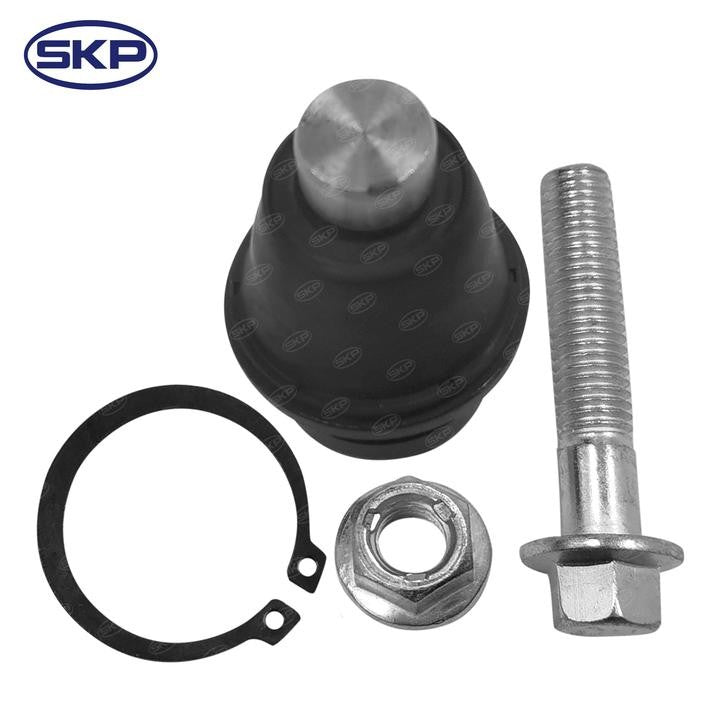 SKP SK500063 image 2