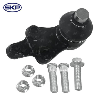 SKP Suspension Ball Joint SK500073 image 3