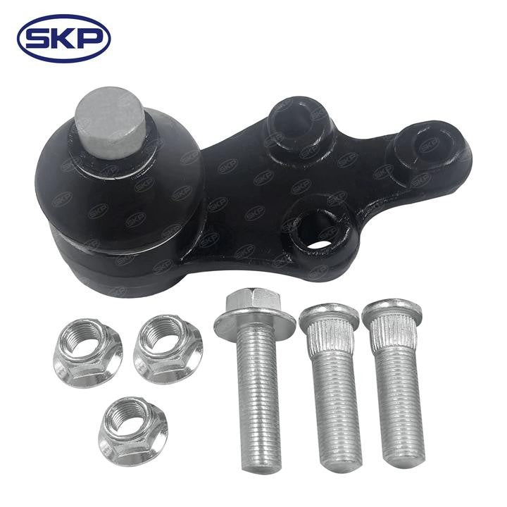SKP Suspension Ball Joint SK500073 main image
