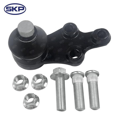 SKP Suspension Ball Joint SK500073 main image