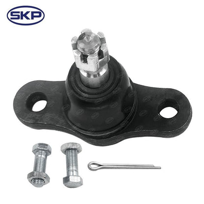SKP Suspension Ball Joint SK500074