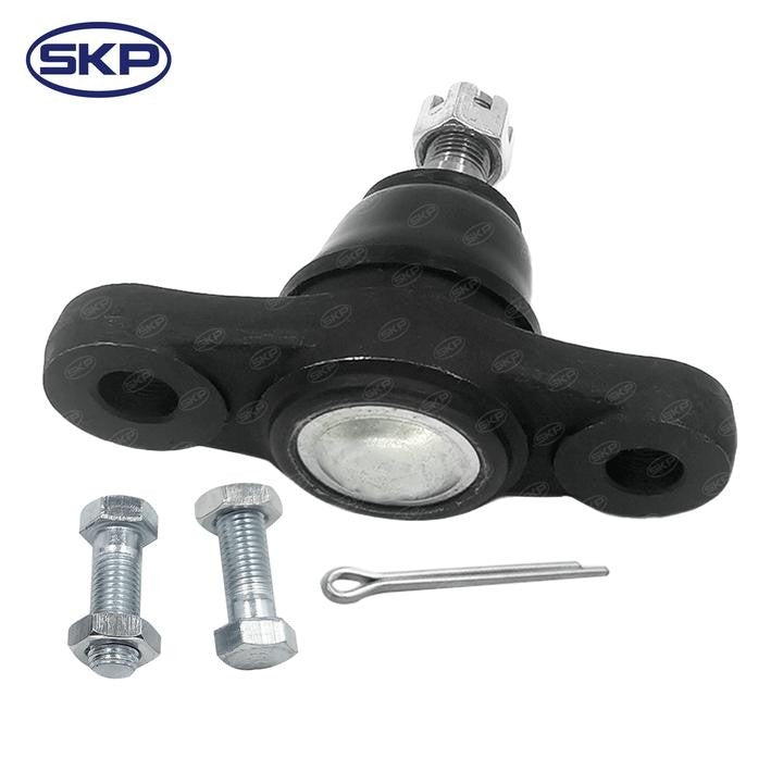 SKP Suspension Ball Joint SK500074