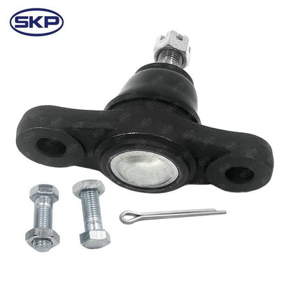 SKP Suspension Ball Joint SK500074