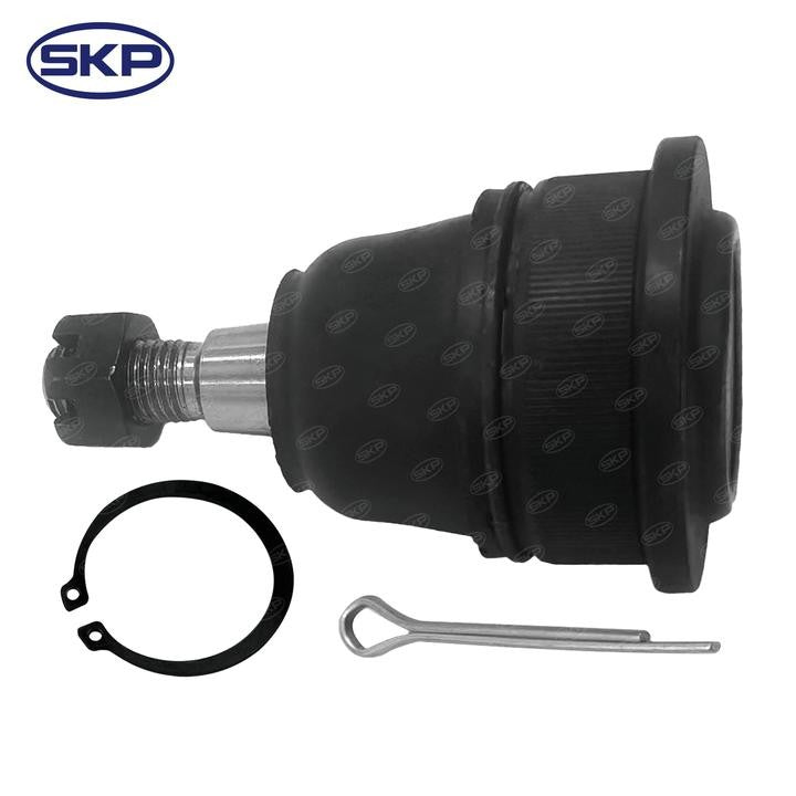 SKP Suspension Ball Joint SK500082 image 3