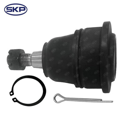 SKP Suspension Ball Joint SK500082 image 3