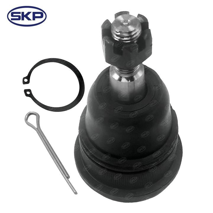 SKP Suspension Ball Joint SK500082 main image
