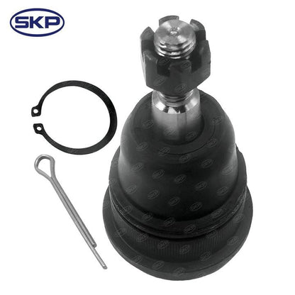 SKP Suspension Ball Joint SK500082 main image