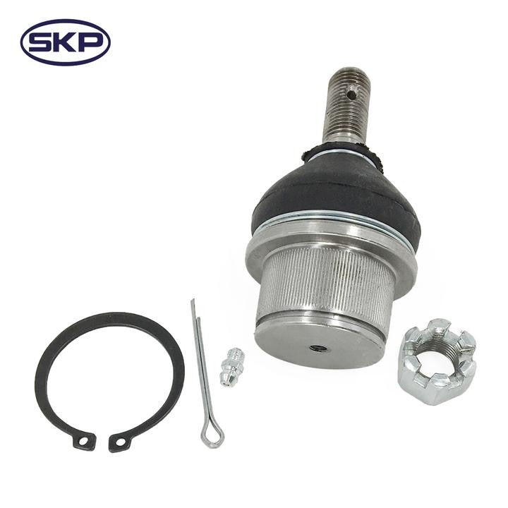 SKP Suspension Ball Joint SK500083