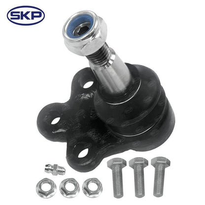 SKP SK500088 image 3
